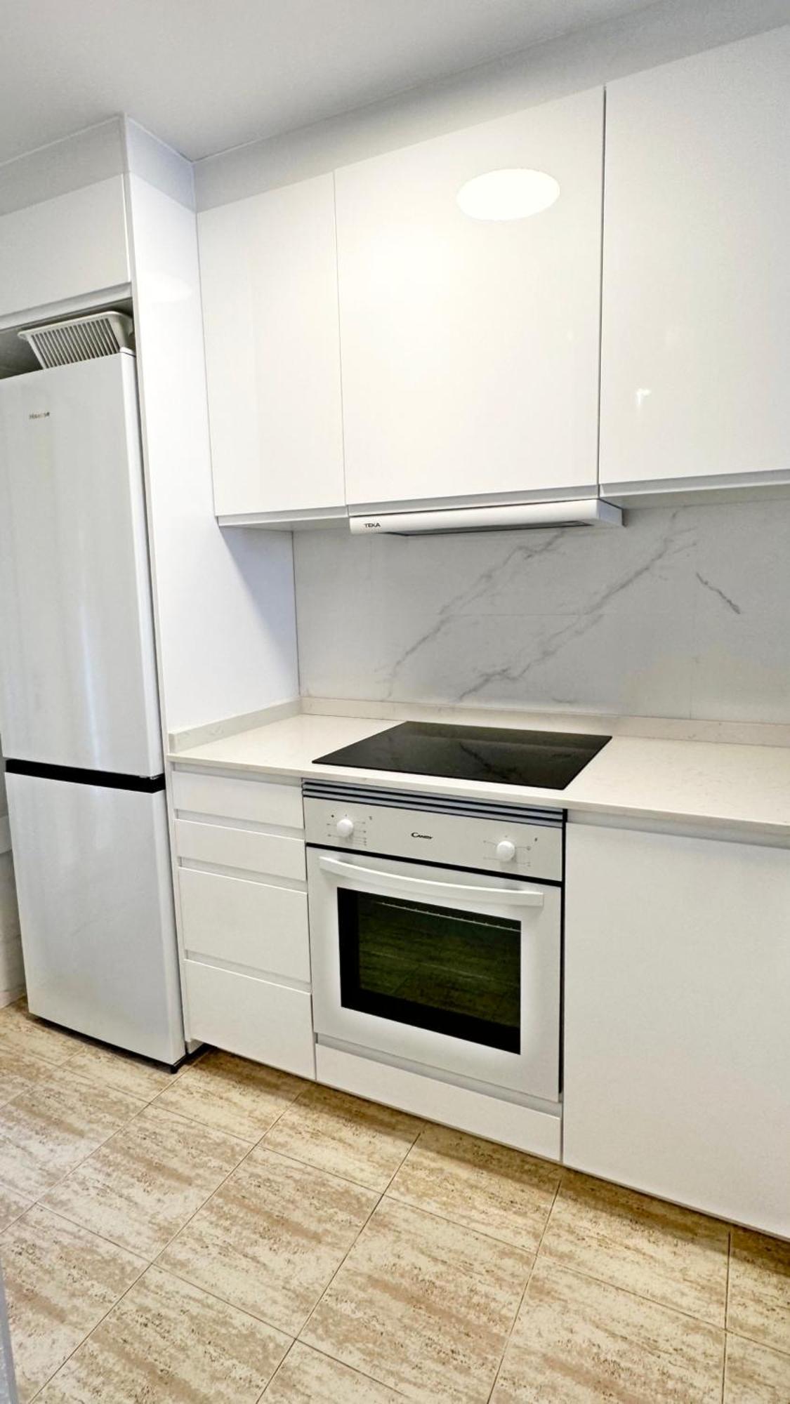 La Playa Oliva - Casa 20 Alquiler Solo Familias Apartment ภายนอก รูปภาพ